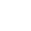 Sistema de controle de alta qualidade
