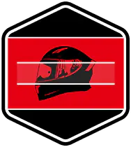 Corrida de Pista