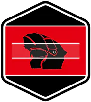 Ciclismo Esportivo