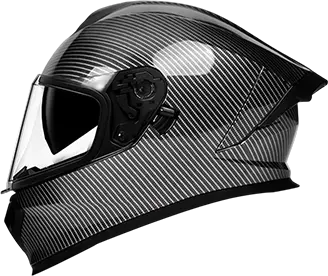 Capacete Integral