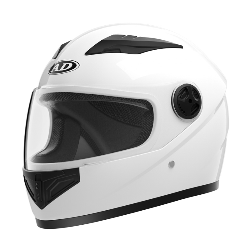 178 Capacete Integral para Motocicleta Capacete de Motocross